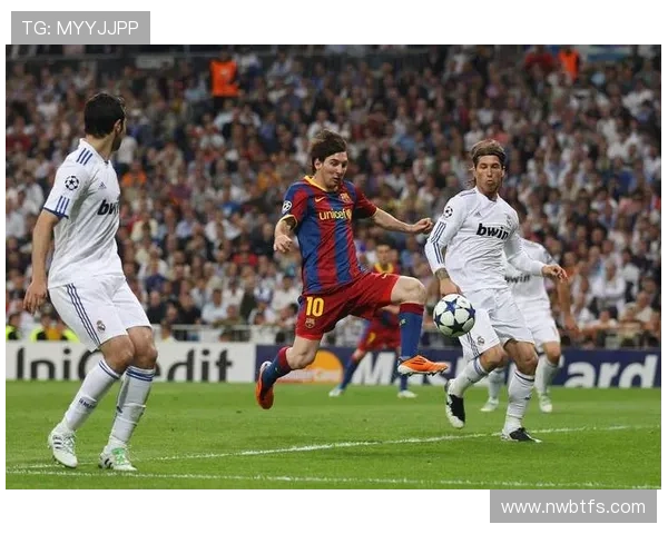 德转列欧冠改制后进球榜：C罗140球居首，梅西129球位列次席