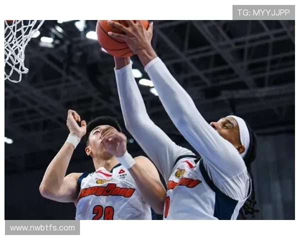 广东狂胜42分送四川首败纪录